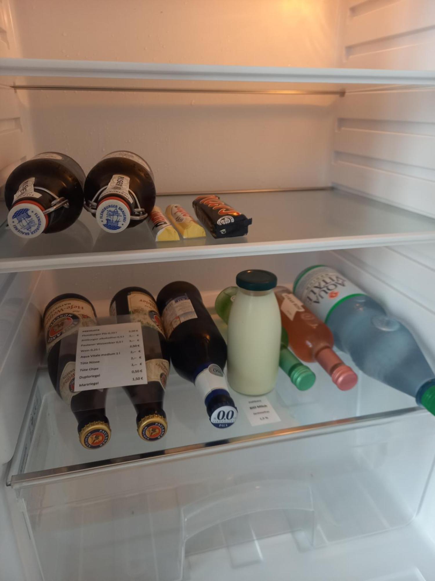 Wickys Igelnest Apartment Malsch  Ngoại thất bức ảnh